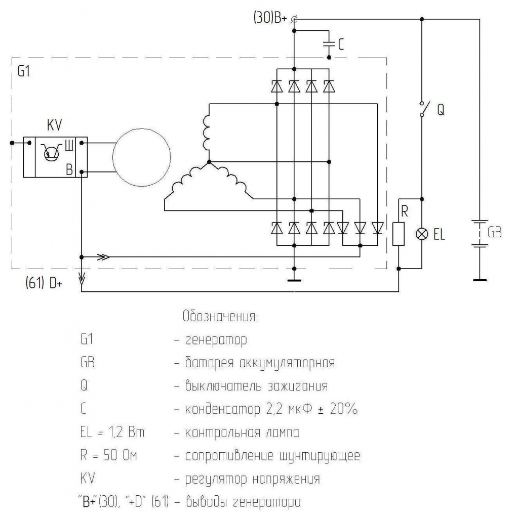Схема генератора 4216. Генератор 3142.3771 Элтра. 3032.3771-10 Генератор схема подключения. Генератор 5122.3771 схема. 3282.3771 Обмотка генератора.
